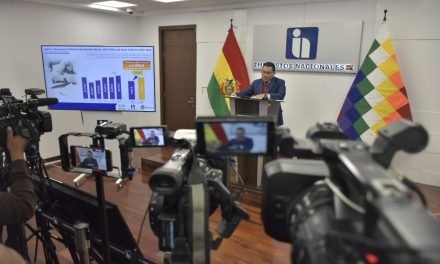 DINAMISMO ECONÓMICO IMPULSÓ CRECIMIENTO DEL 21% DE LA RECAUDACIÓN, A FEBRERO DE 2025