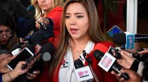 GOBIERNO NO LEVANTARÁ LA SUBVENCIÓN A LOS COMBUSTIBLES NI DEVALUARÁ LA MONEDA NACIONAL