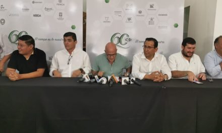 COMITÉ MULTISECTORIAL:  “EL GOBIERNO  NO TIENE UN PLAN PARA RESOLVER FALTA DE COMBUSTIBLE”