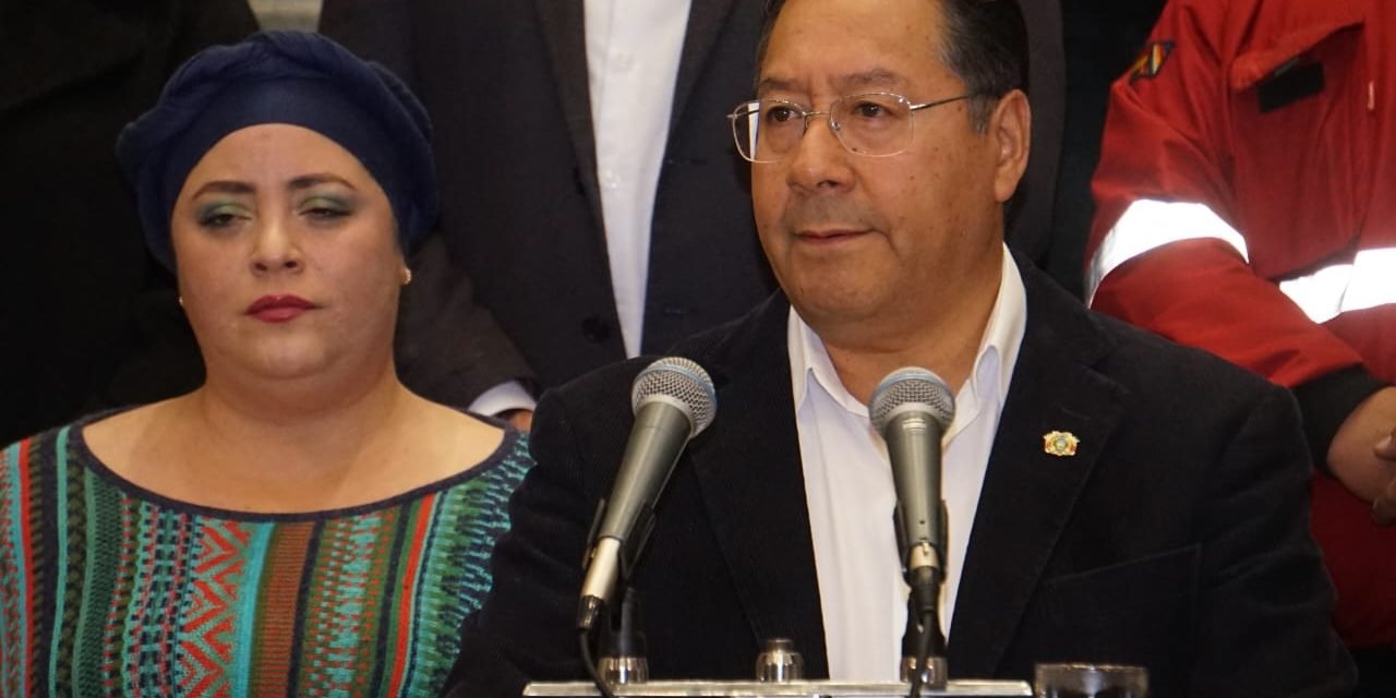 OPOSITORES TILDAN DE “CUBANOIDES” Y “MEDIDAS COVID” MEDIDAS DE GOBIERNO