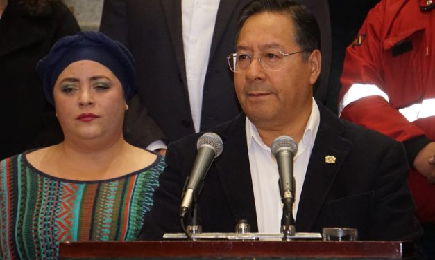 OPOSITORES TILDAN DE “CUBANOIDES” Y “MEDIDAS COVID” MEDIDAS DE GOBIERNO