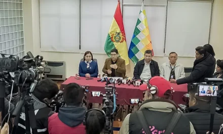 DISTRITALES DEBEN EVALUAR LA APLICACIÓN DE CLASES VIRTUALES O TOLERANCIA