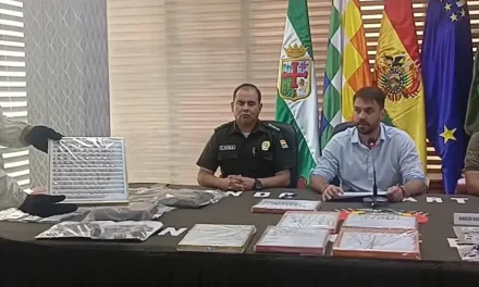 HALLAN 386 JOYAS QUE FUERON ROBADAS EN ATRACO A JOYERÍAS