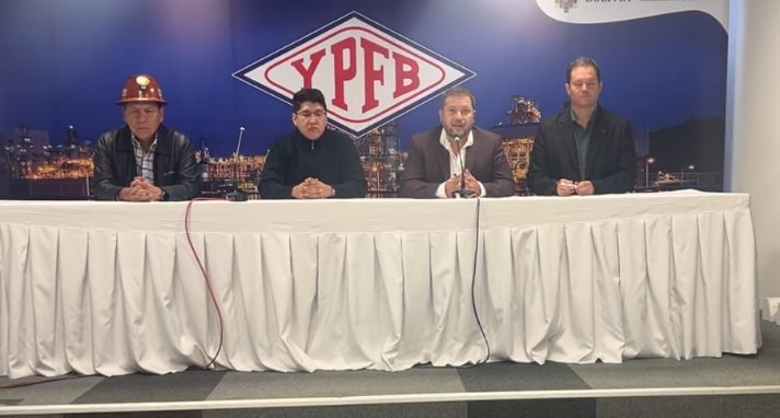 GOBIERNO OFRECE  DIÉSEL A PRECIO INTERNACIONAL A PRODUCTORES POR FALTA DE DÓLARES