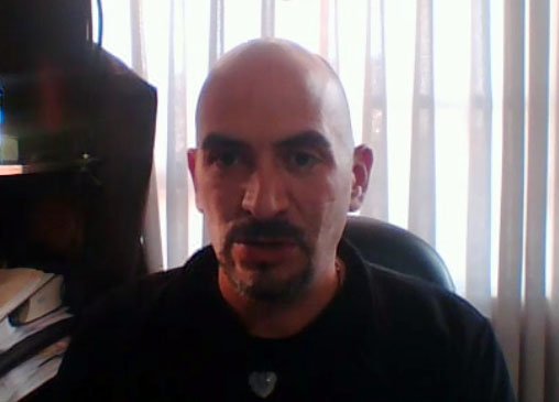 JUEZ DETERMINA «LIBERTAD PURA Y SIMPLE» PARA JORGE VALDA