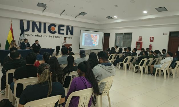 UNICEN LANZA DIPLOMADO EN FISIOTERAPIA ESTÉTICA Y DERMATOFUNCIÓN