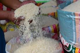 AMPLÍAN HASTA EL 31 DE OCTUBRE LA VIGENCIA DEL ARANCEL DEL 0% PARA LA IMPORTACIÓN DE ARROZ