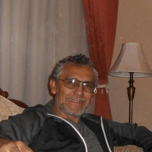 APREHENDEN AL GENERAL RETIRADO MARCO BRACAMONTE