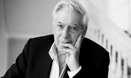 DUELO NACIONAL EN PERÚ  POR LA MUERTE DE MARIO VARGAS LLOSA