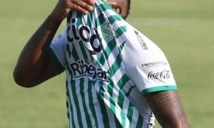 EX JUGADOR DE ORIENTE PETROLERO HERIDO TRAS UNA BALACERA