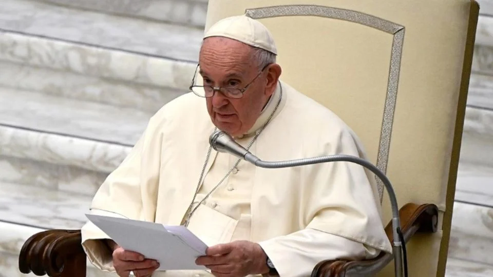 QUIÉN PODRÍA SUCEDER A FRANCISCO COMO PAPA DE LA IGLESIA CATÓLICA