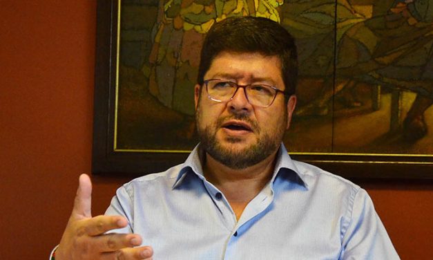 UNIDAD NACIONAL ASEGURA QUE EL BLOQUE DE UNIDAD NO SE ROMPIÓ
