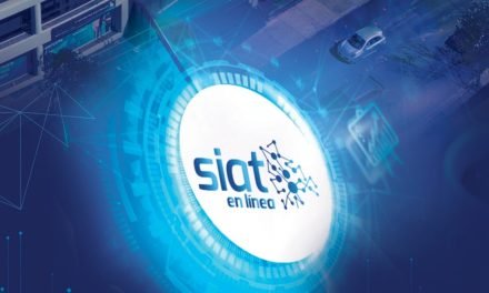 IMPUESTOS SOLICITA A USUARIOS DEL SIAT EN LÍNEA ACTUALIZAR CREDENCIALES DE ACCESO     