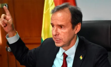 TUTO INSCRIBIRÁ A LA ALIANZA LIBRE AL TSE ANTES DEL 18 DE ABRIL