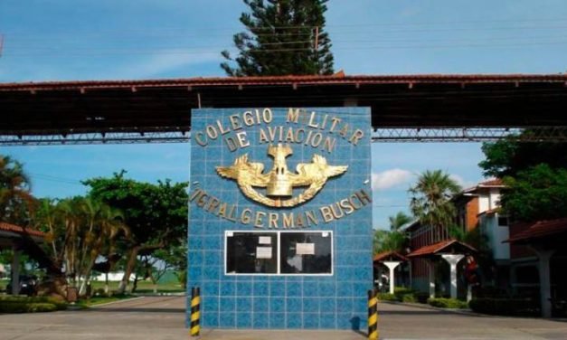 UN PREMILITAR SE HABRÍA AHOGADO EN PISCINA DEL COLMILAV