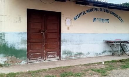 FISCALÍA INVESTIGA LA MUERTE DE UN COMANDANTE DEL EJÉRCITO EN EL MUNICIPIO DE MONTERO