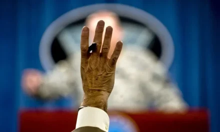 3 DE MAYO DÍA MUNDIAL DE LA LIBERTAD DE PRENSA