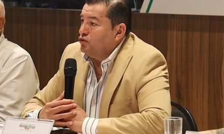 MUNICIPIO HARÁ CONTROLES PARA EVITAR ESPECULACIÓN DE PRECIOS DE LA CANASTA BÁSICA