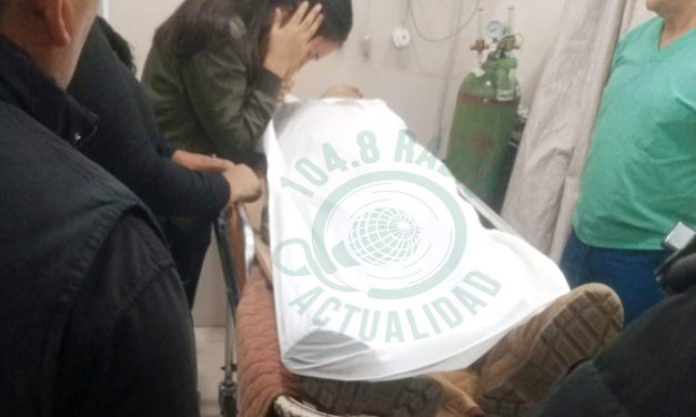 ASESINAN A CORONEL DEL REGIMIENTO MANCHEGO DENTRO DE UNA UNIDAD MILITAR