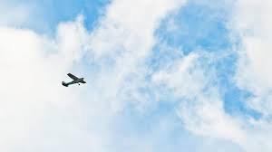 PESCADORES DICEN HABER VISTO CAER LA AVIONETA DESAPARECIDA EN BENI Y ESCUCHARON GRITOS DE AUXILIO