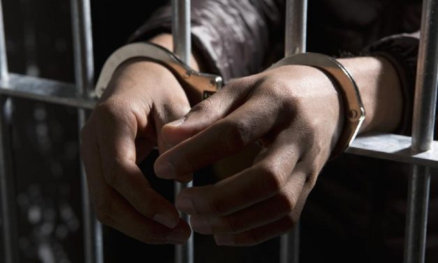 FALSO GINECÓLOGO ES ENVIADO POR 180 DÍAS A PALMASOLA