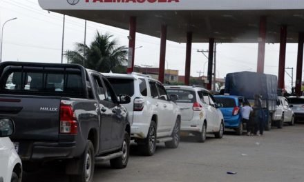 ASOSUR DENUNCIA EXCESIVA REGULACIÓN Y FALTA DE COMBUSTIBLE