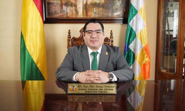 FISCAL GENERAL SOCIALIZA A LA AECID LOS IMPORTANTES AVANCES Y TRANSFORMACIONES POR LAS QUE ATRAVIESA EL MINISTERIO PÚBLICO