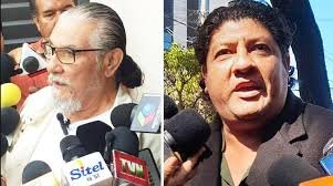 TSE RECHAZA QUE ORGANIZACIONES INDÍGENAS TENGAN CANDIDATOS PROPIOS EN ELECCIONES