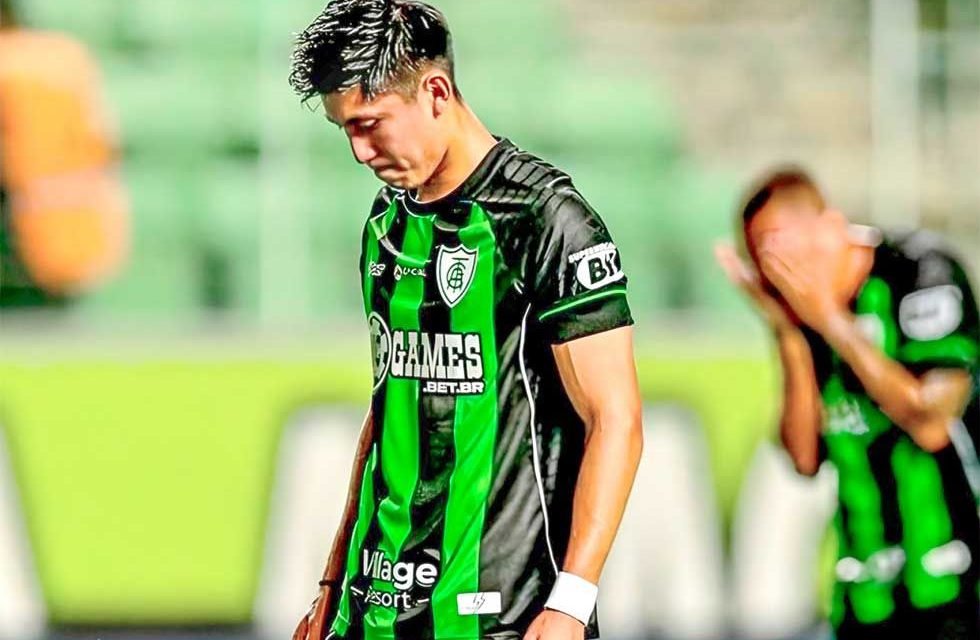 MIGUELITO TERCERO ES SUSPENDIDO POR CINCO PARTIDOS