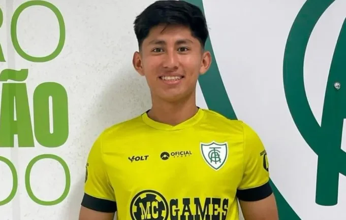 EL CLUB AMÉRICA SOLICITA RECONSIDERAR LA SUSPENSIÓN PROVISIONAL DE TERCEROS