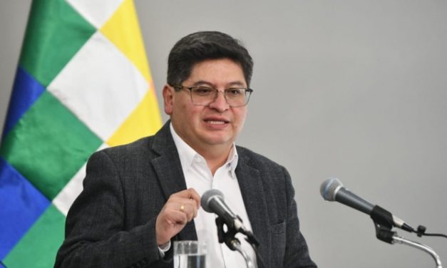 GOBIERNO APRUEBA DECRETO QUE INCREMENTA UN 4,1% LAS RENTAS DE JUBILADOS