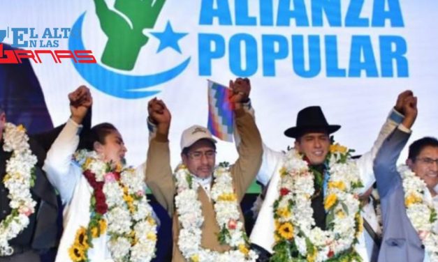 REPROGRAMAN PARA EL 27 DE MAYO LA AUDIENCIA CONTRA EL MTS