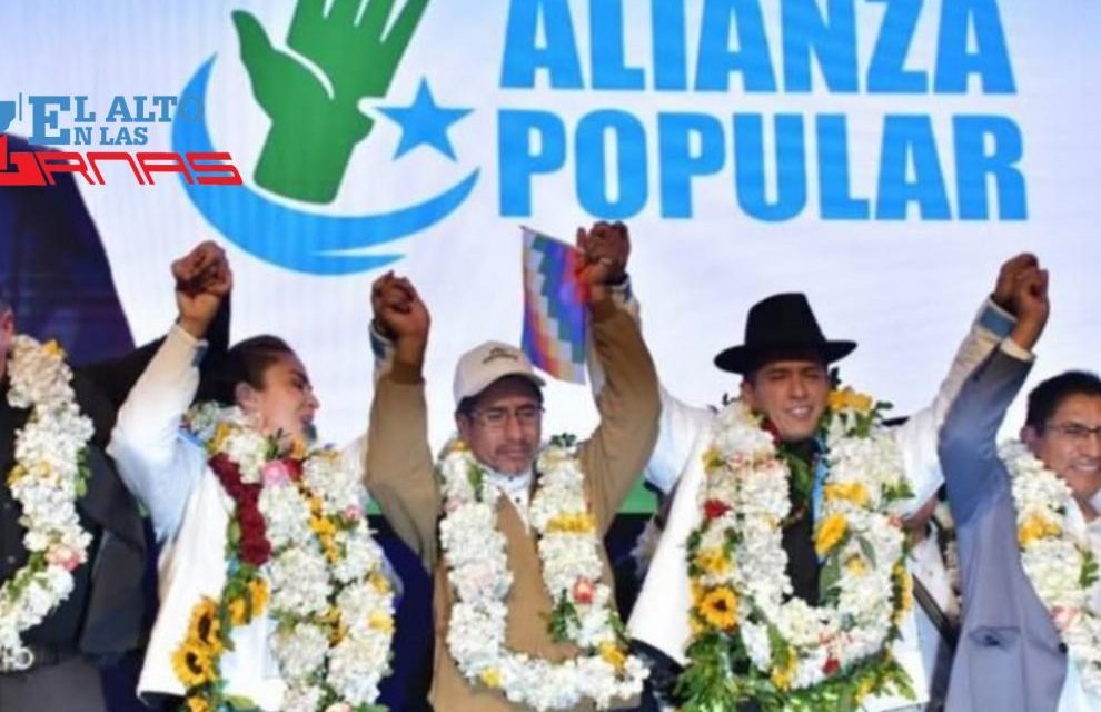 REPROGRAMAN PARA EL 27 DE MAYO LA AUDIENCIA CONTRA EL MTS