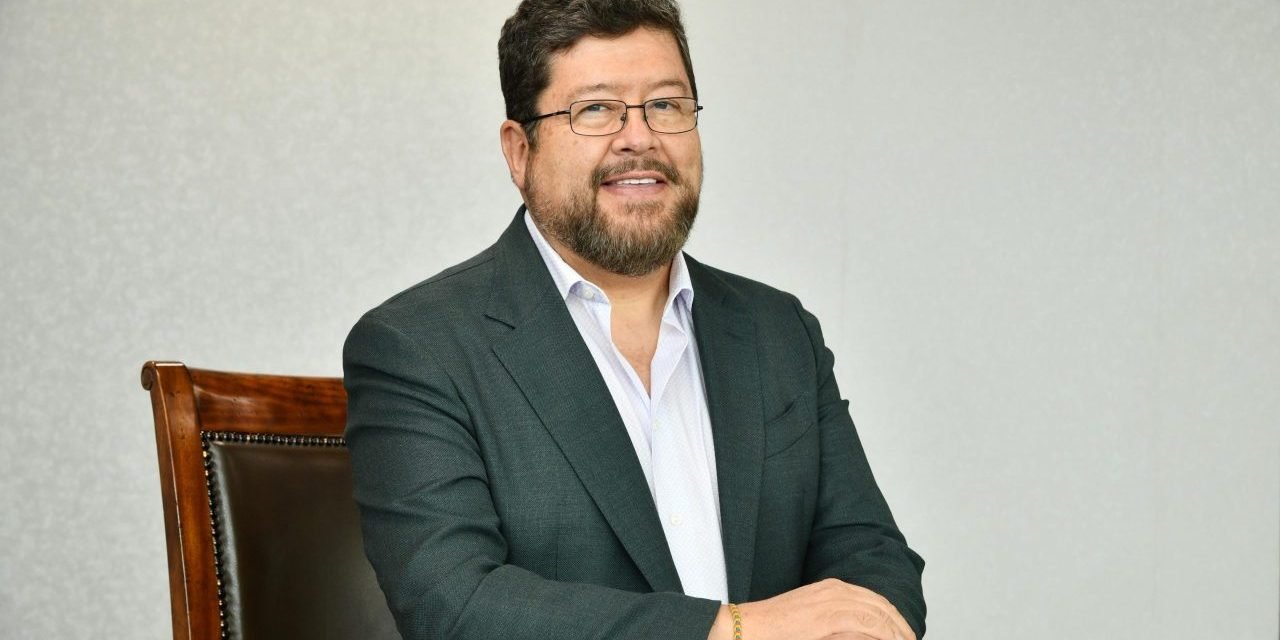 UNIDAD NACIONAL DESCARTA LA EXISTENCIA DE LA SUPUESTA ‘LISTA NEGRA’