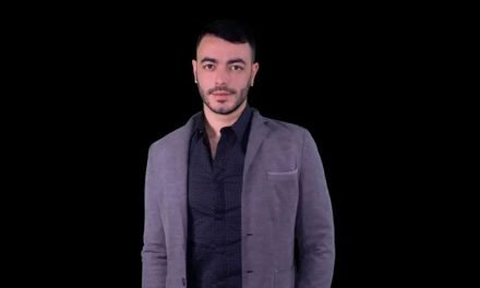 ESTADOS UNIDOS OFRECE $US. 2 MILLONES DE RECOMPENSA POR DATOS QUE PERMITAN DAR CON SEBASTIÁN MARSET