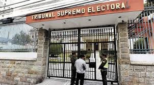 A HORAS DE QUE FENEZCA EL PLAZO, HAY 9 CANDIDATOS ANUNCIADOS; 2 BINOMIOS YA ESTÁN INSCRITOS