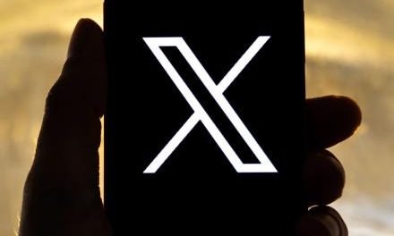 X DE ELON MUSK VUELVE A TENER UNA FALLA GLOBAL Y DEJA A MILLONES SIN SERVICIO