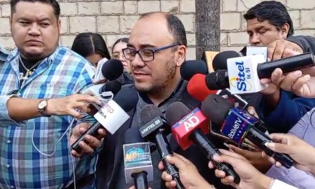 TSE SESIONA EN SANTA CRUZ, ESTE VIERNES DEBE DIFUNDIR LISTAS DE CANDIDATOS HABILITADOS