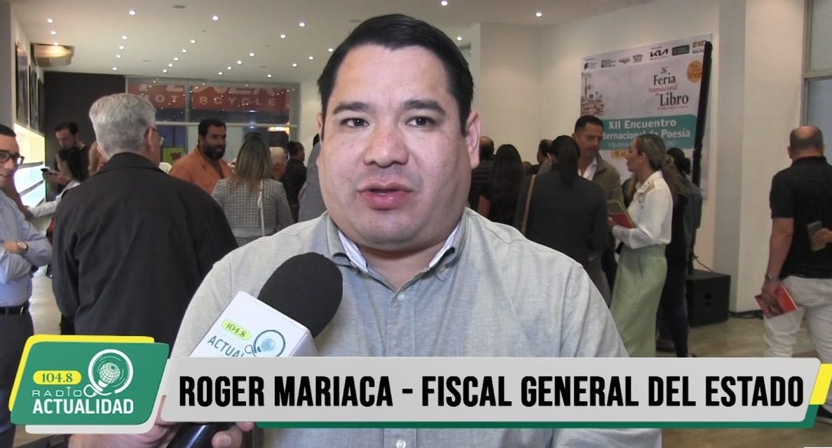 MÁS DE BS. DE 30 MILLONES PARA REFACCIÓN DE FISCALÍA DEPARTAMENTAL