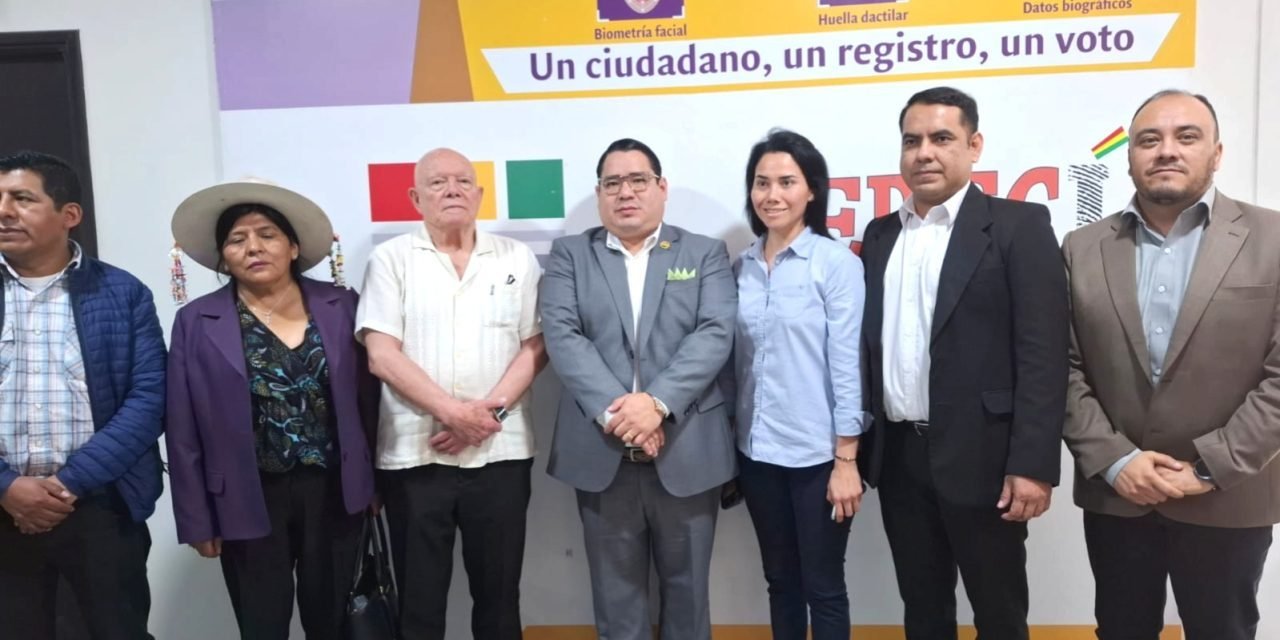 FISCAL GENERAL GARANTIZA ATENCIÓN DE DELITOS ELECTORALES U OTROS DURANTE LAS ELECCIONES