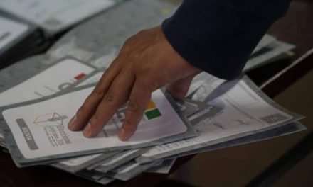 DIPUTADO RETIRA DEMANDA QUE BUSCABA INHABILITAR CANDIDATURAS POR NO RENUNCIAR A SUS CARGOS