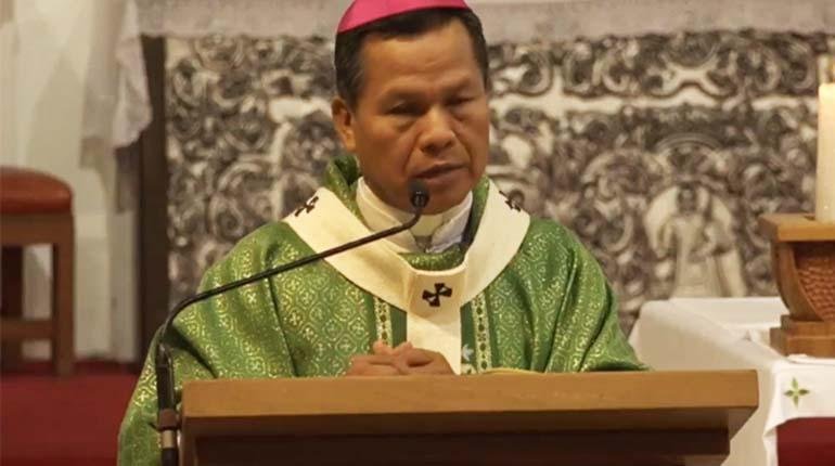 LEIGUE PIDE A LAS AUTORIDADES ASUMIR SU RESPONSABILIDAD FRENTE A LA REALIDAD QUE ENFRENTA EL PAÍS