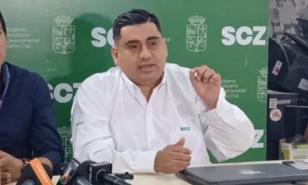 SEDES RECOMIENDA QUE  VACACIONES ESCOLARES SE AMPLÍEN UNA SEMANA MÁS