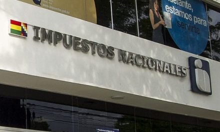 LA AT RESALTA AVANCES DEL SIAT EN LÍNEA FRENTE A CASOS DE SUPLANTACIÓN ORIGINADOS EN GESTIONES ANTERIORES