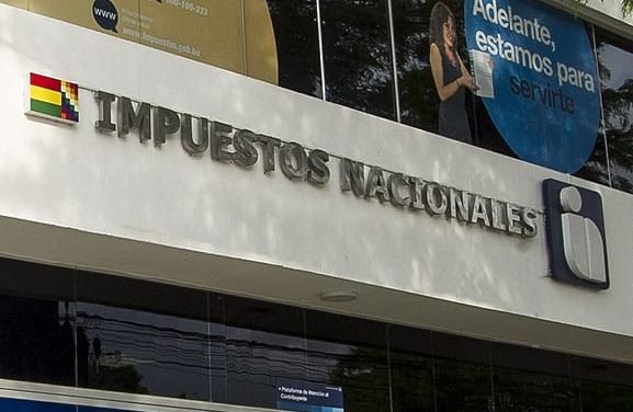 LA AT RESALTA AVANCES DEL SIAT EN LÍNEA FRENTE A CASOS DE SUPLANTACIÓN ORIGINADOS EN GESTIONES ANTERIORES