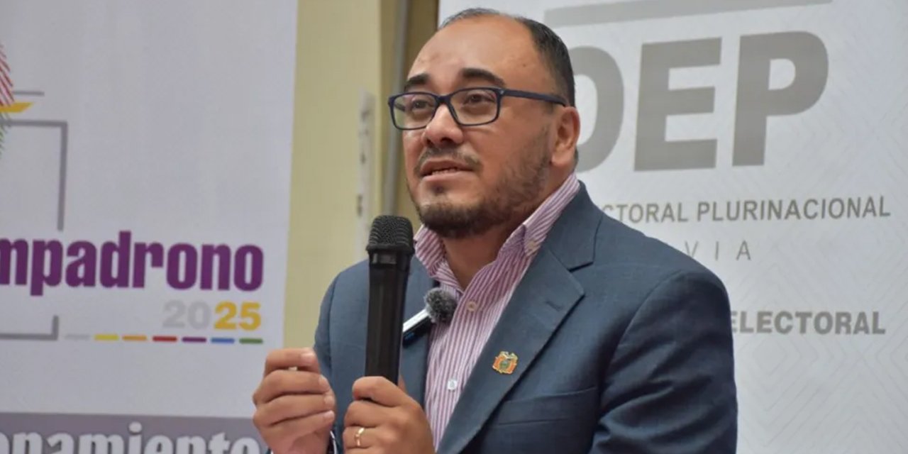 TSE PREPARA DOS DEBATES ELECTORALES JUNTO A EMPRESARIOS,PERIODISTAS Y OTRAS INSTITUCIONES