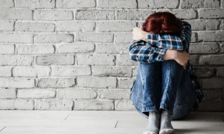 FILTRAN AUDIOS DE PRESUNTAS FUNCIONARIAS DE LA DEFENSORÍA DE YAPACANÍ HABLANDO DE FORMA INAPROPIADA SOBRE UNA VÍCTIMA