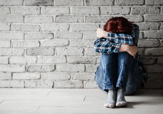 FILTRAN AUDIOS DE PRESUNTAS FUNCIONARIAS DE LA DEFENSORÍA DE YAPACANÍ HABLANDO DE FORMA INAPROPIADA SOBRE UNA VÍCTIMA