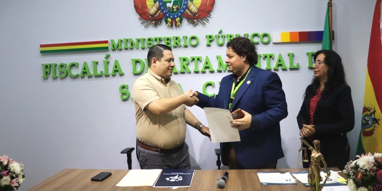 MÁS DE 1.200 SERVIDORES PÚBLICOS CONCLUYERON EL DIPLOMADO EN DERECHOS HUMANOS