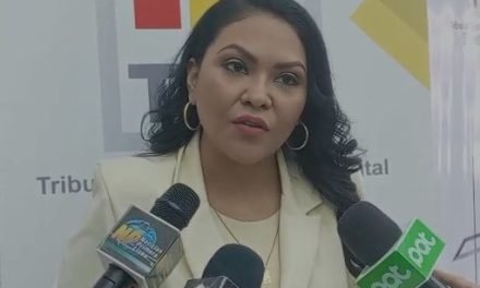 TED DE SANTA CRUZ ELIGE A LOS 54.690 JURADOS ELECTORALES